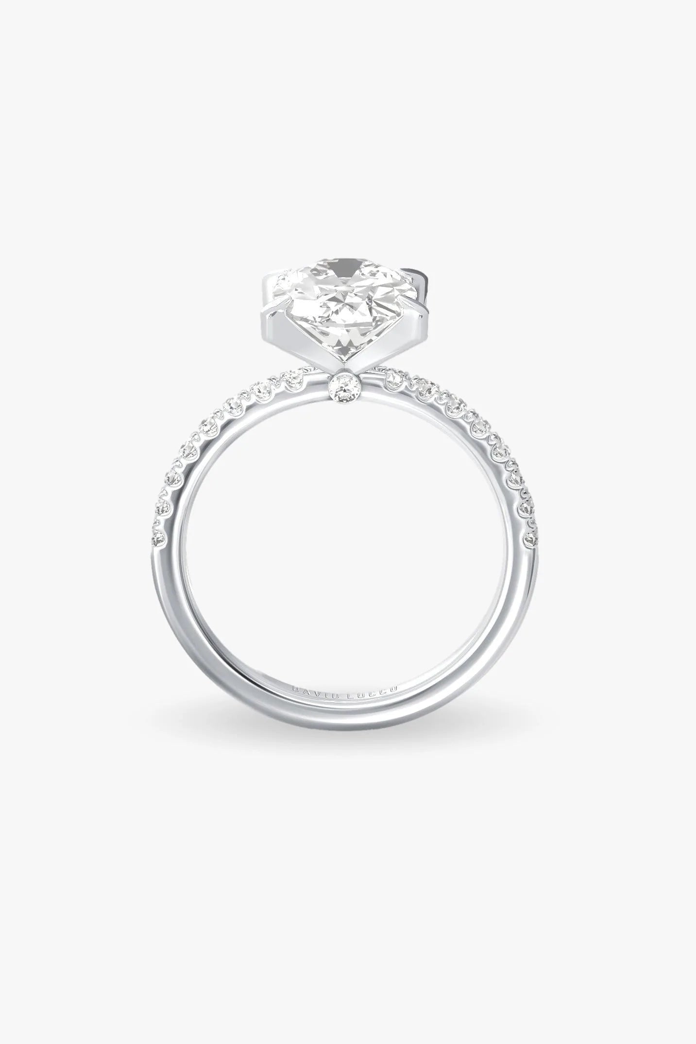 anillo-agatha-oro-blanco-3-kilate