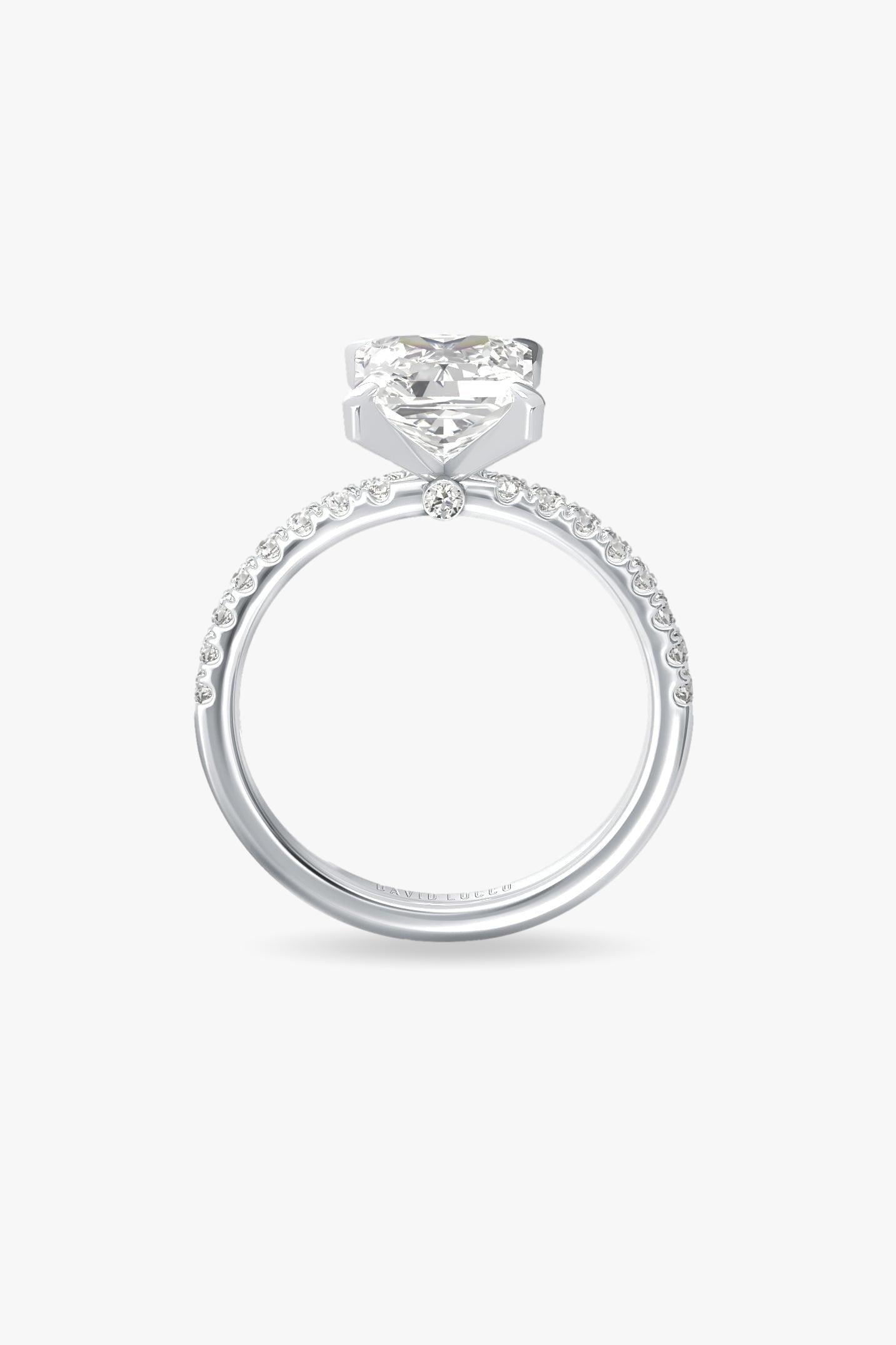 anillo-daphne-oro-blanco-3-kilate