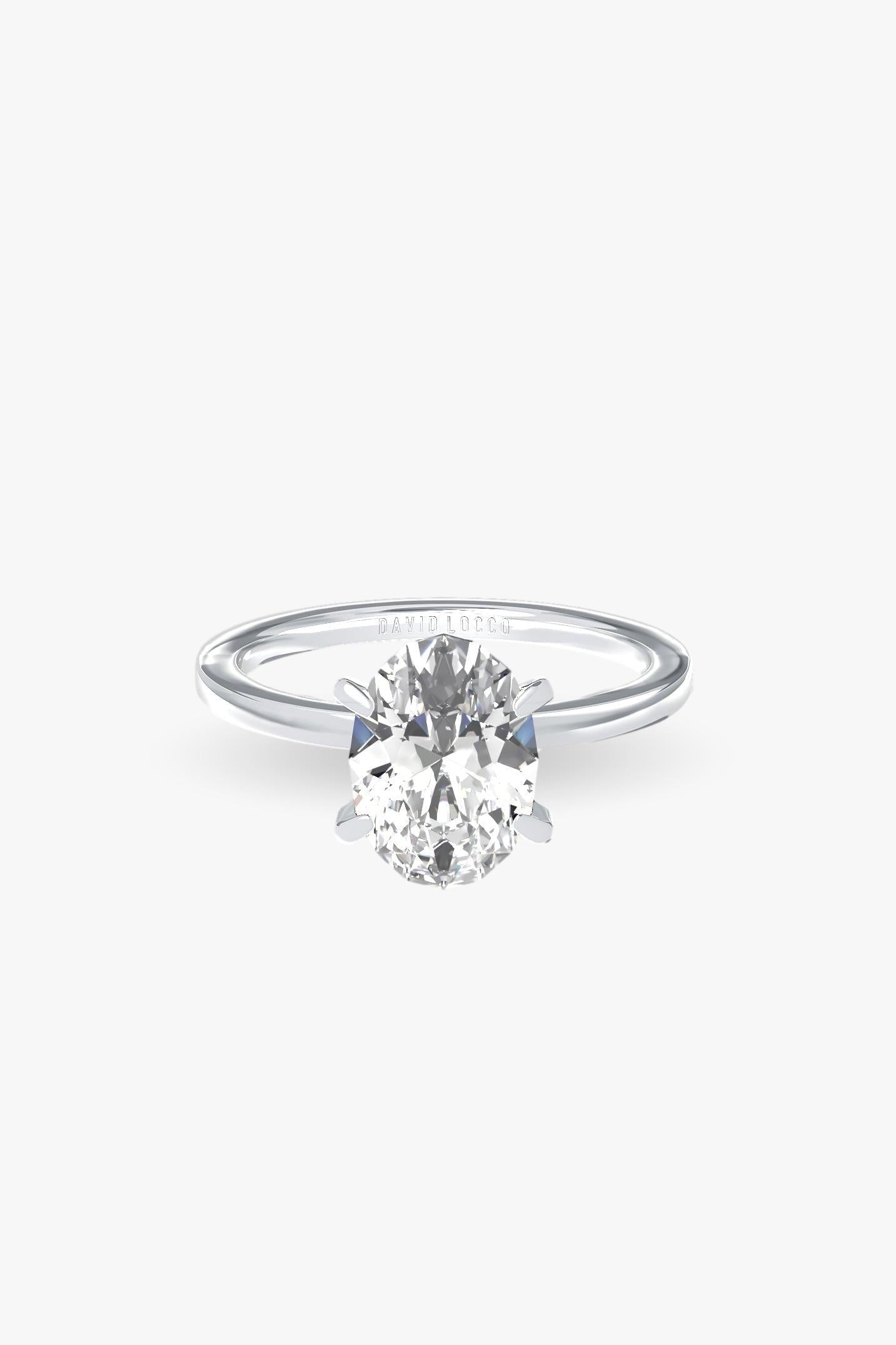 Oro blanco-3
