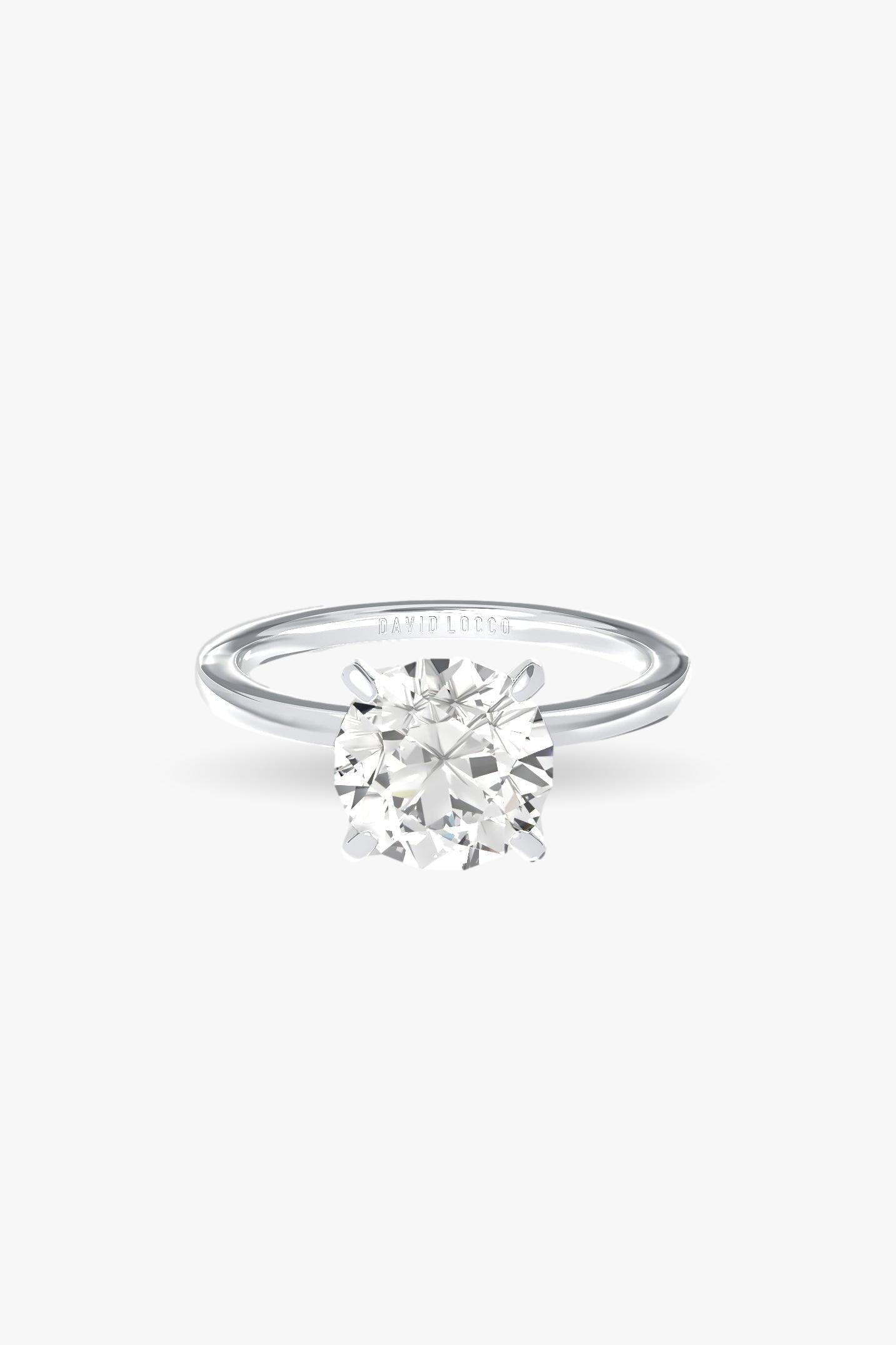 Oro blanco-3