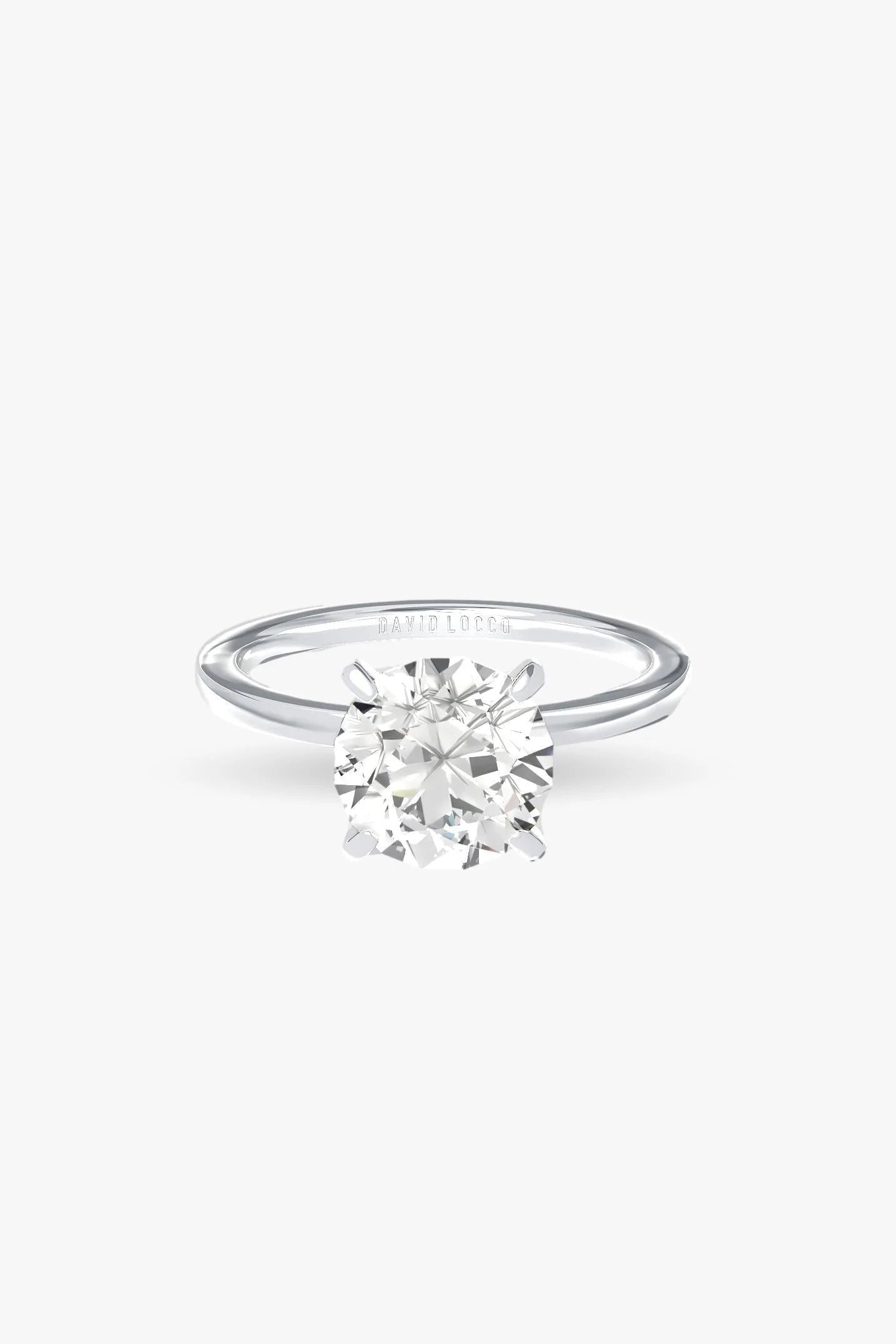 Oro blanco-3