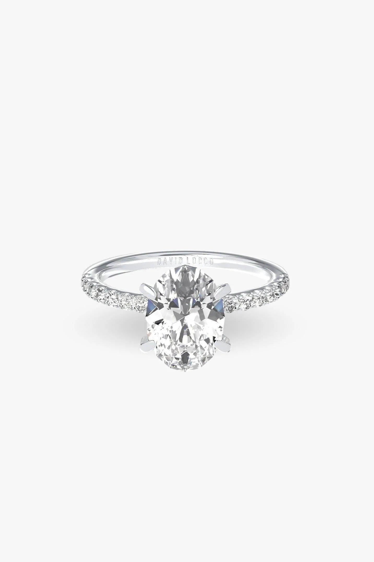 anillo-agatha-oro-blanco-3-kilate