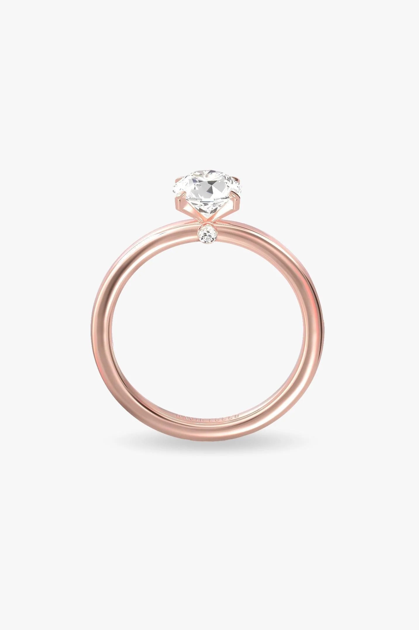 Oro rosa-1