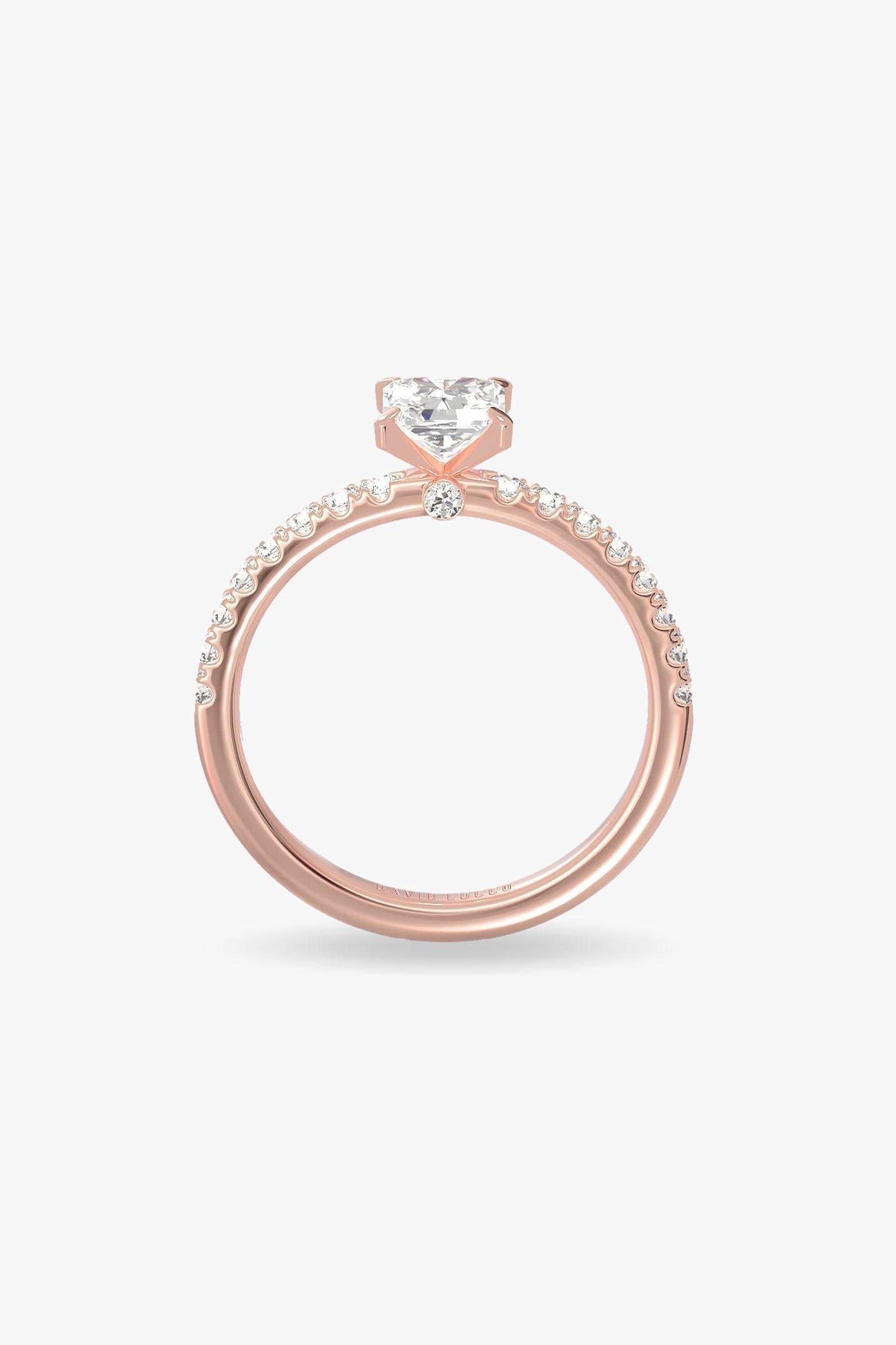 Oro rosa-1