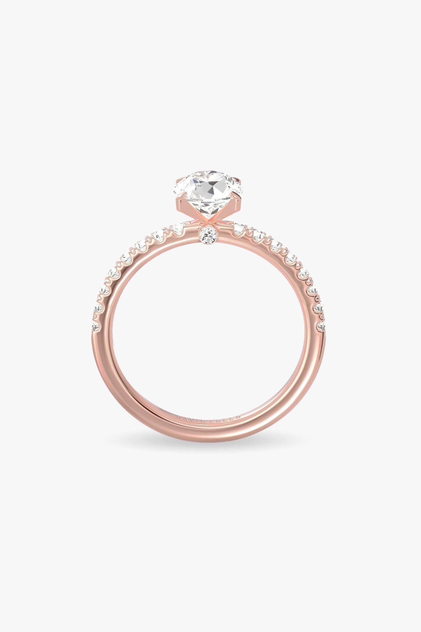 Oro rosa-1