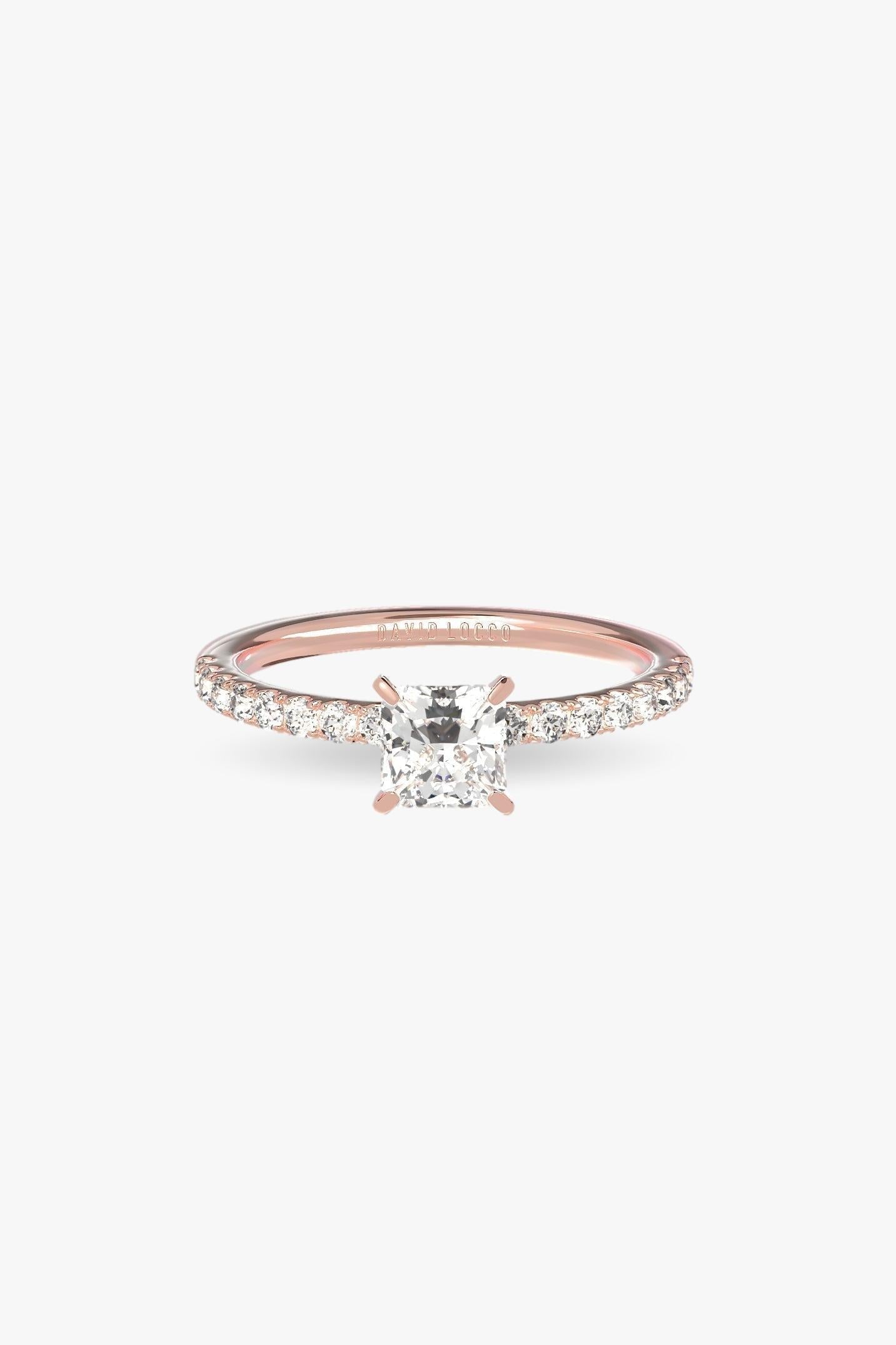 Oro rosa-1