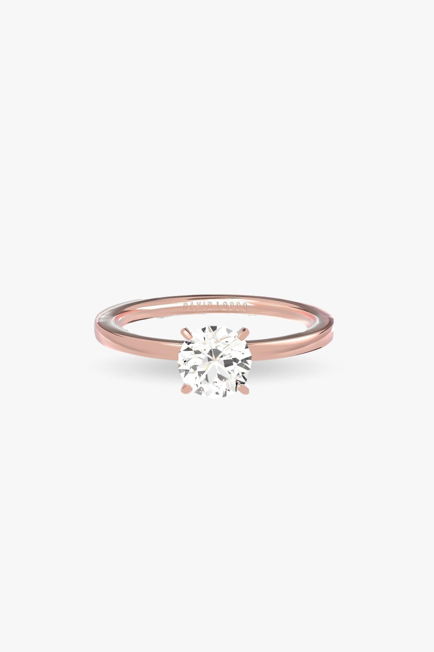 Oro rosa-1