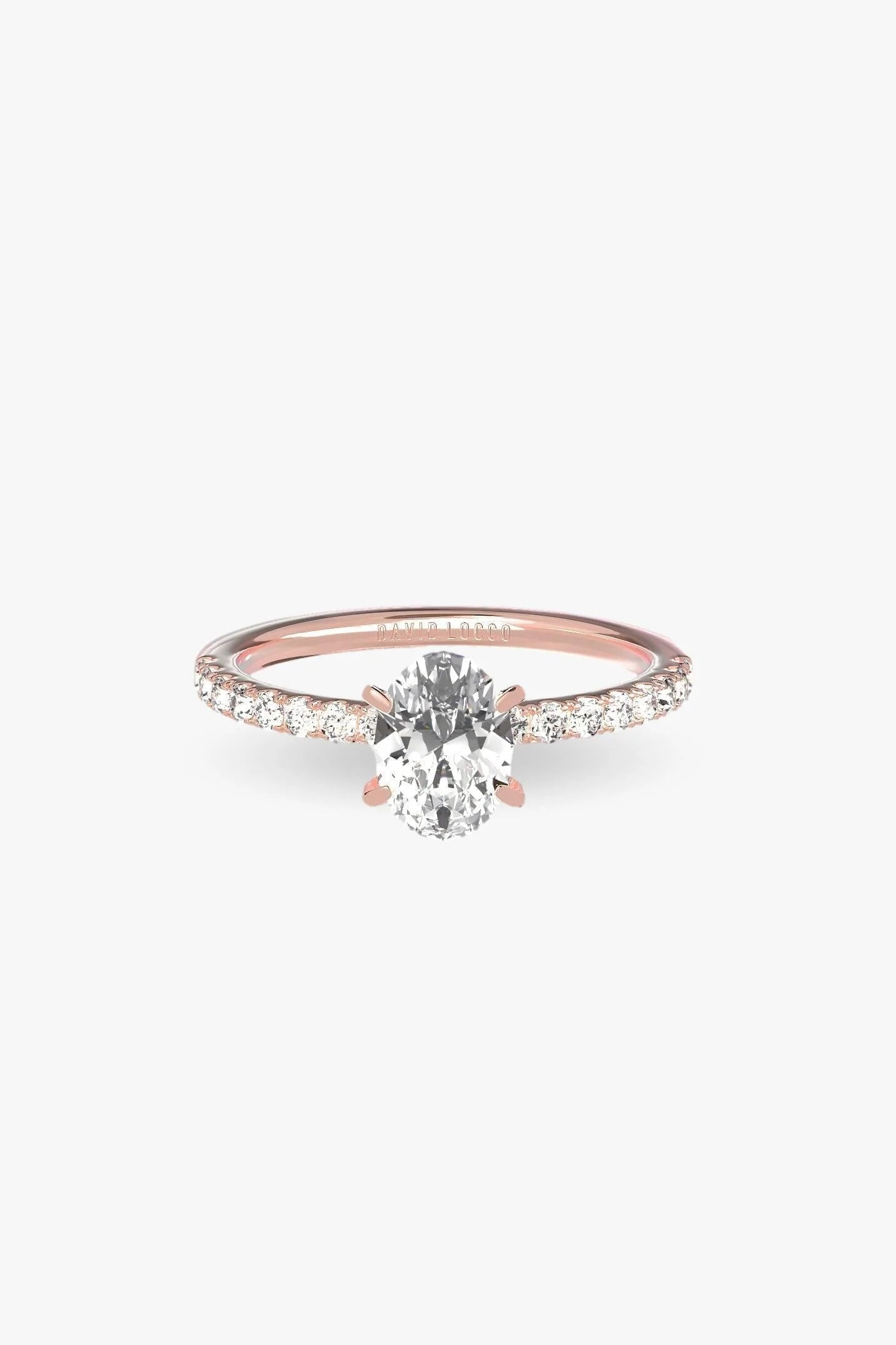 Oro rosa-0.7