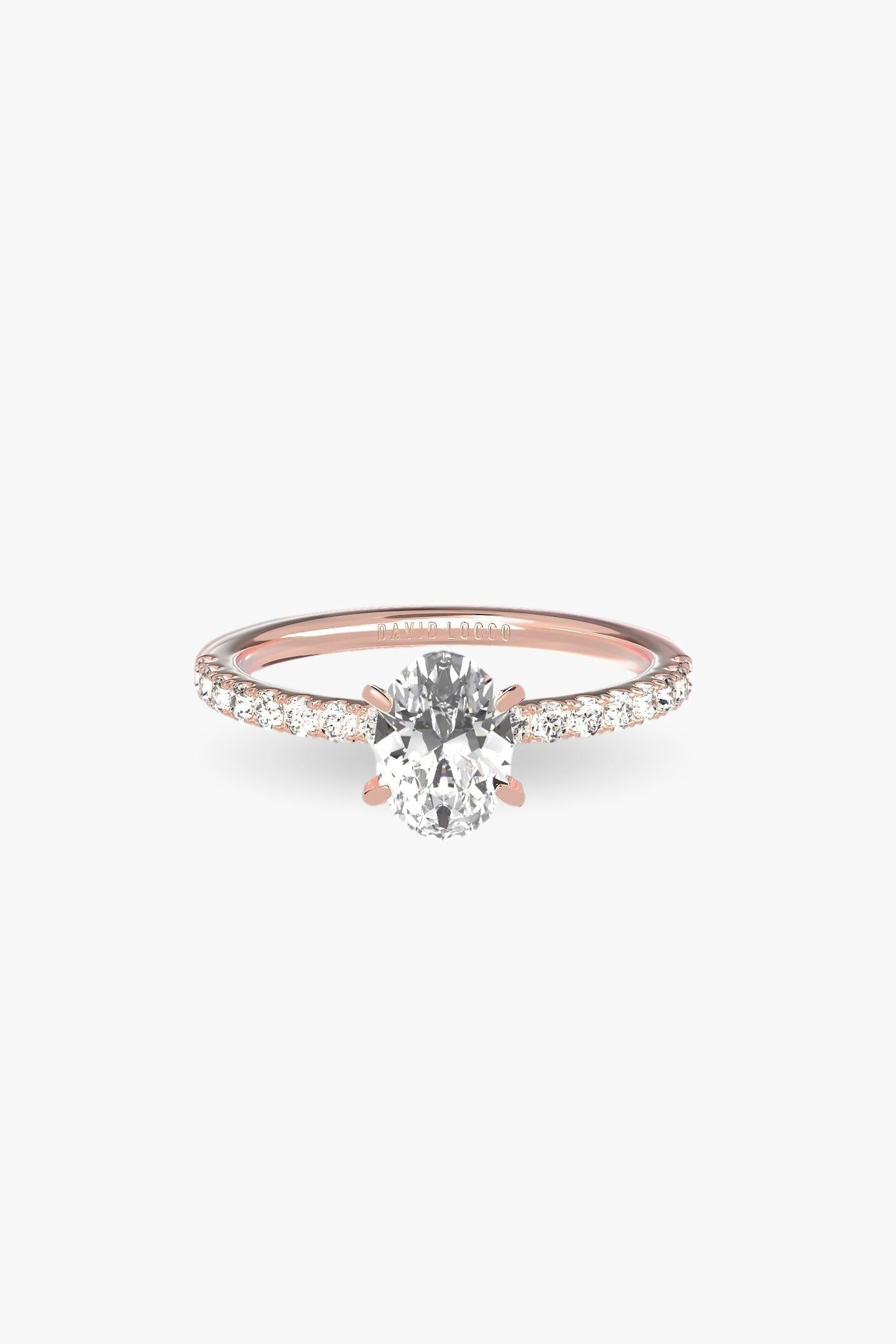 Oro rosa-1