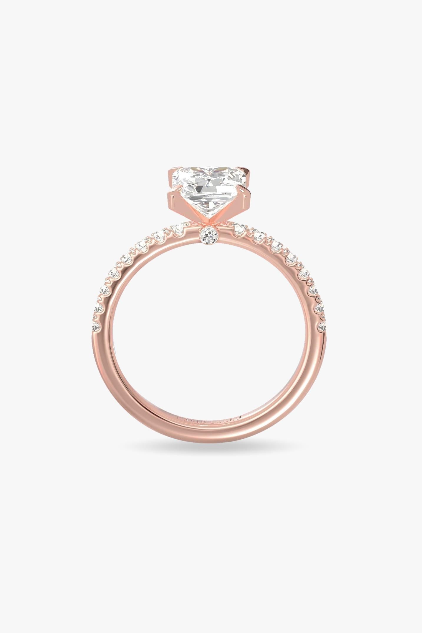Oro rosa-2