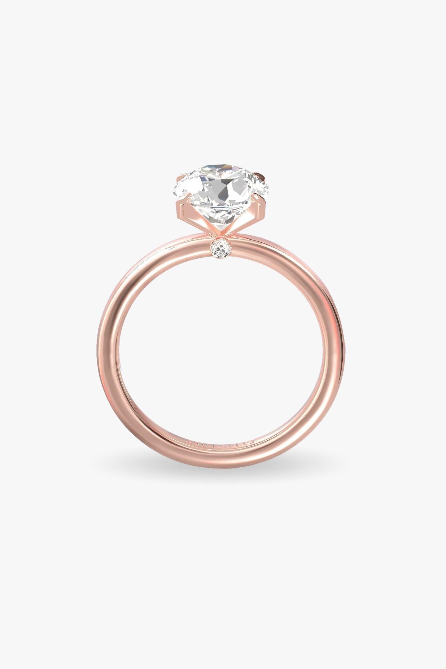 Oro rosa-2