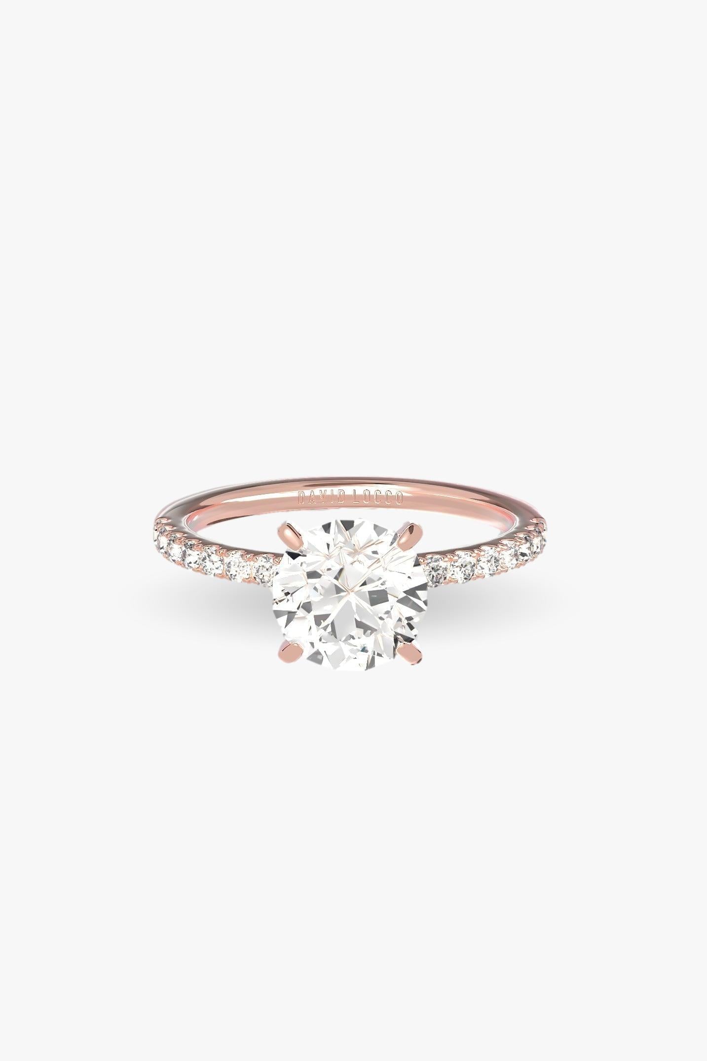 Oro rosa-2