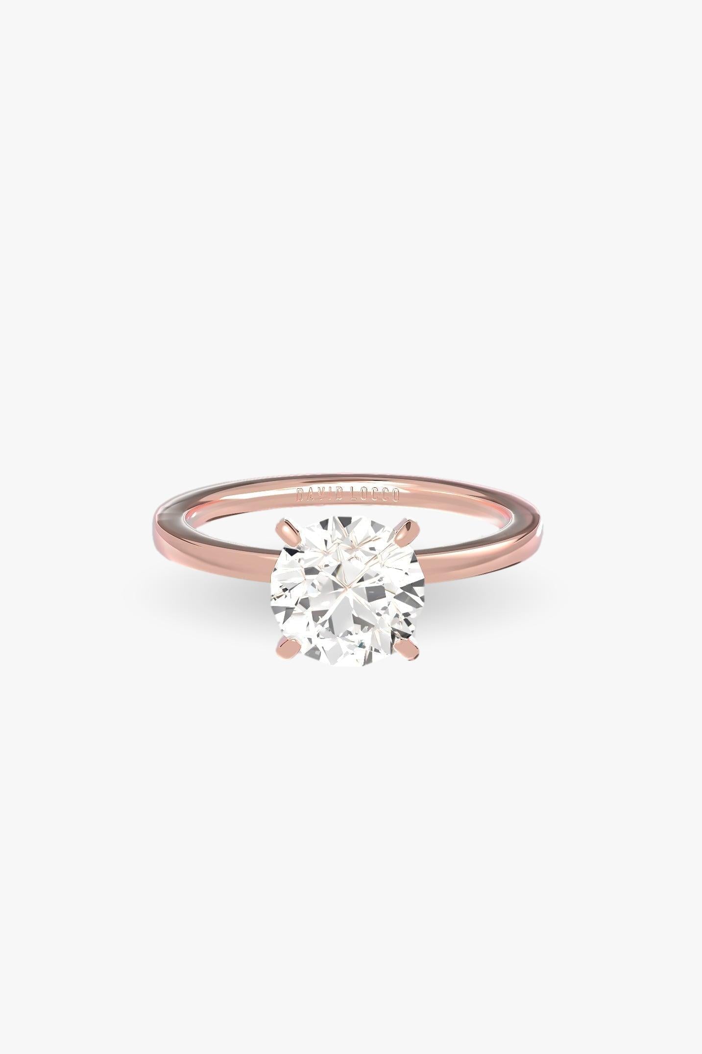 Oro rosa-2