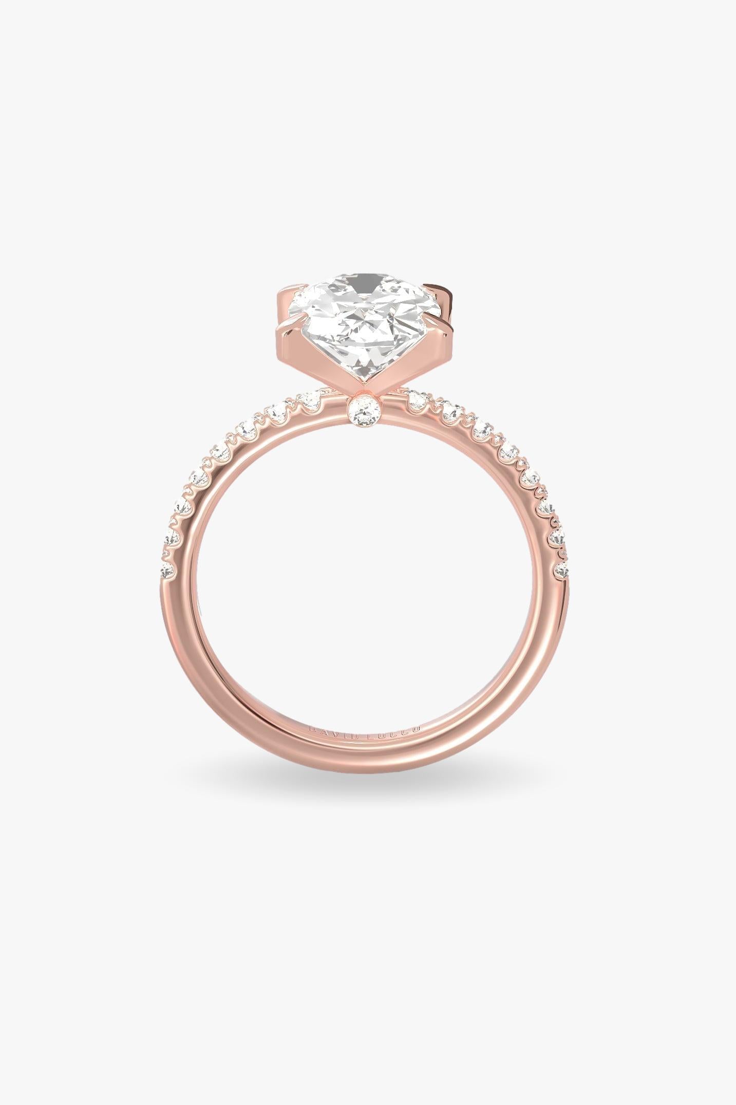 Oro rosa-3