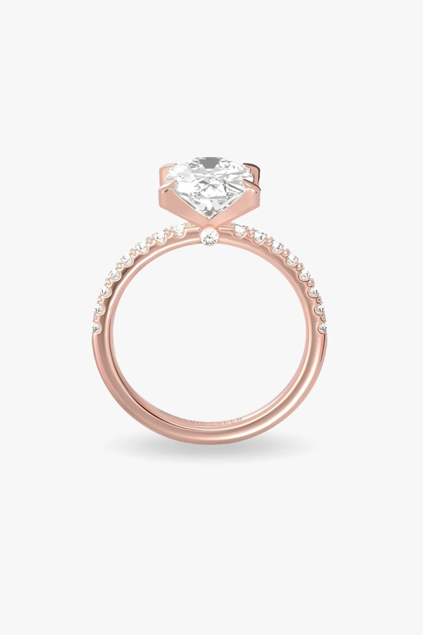 Oro rosa-3