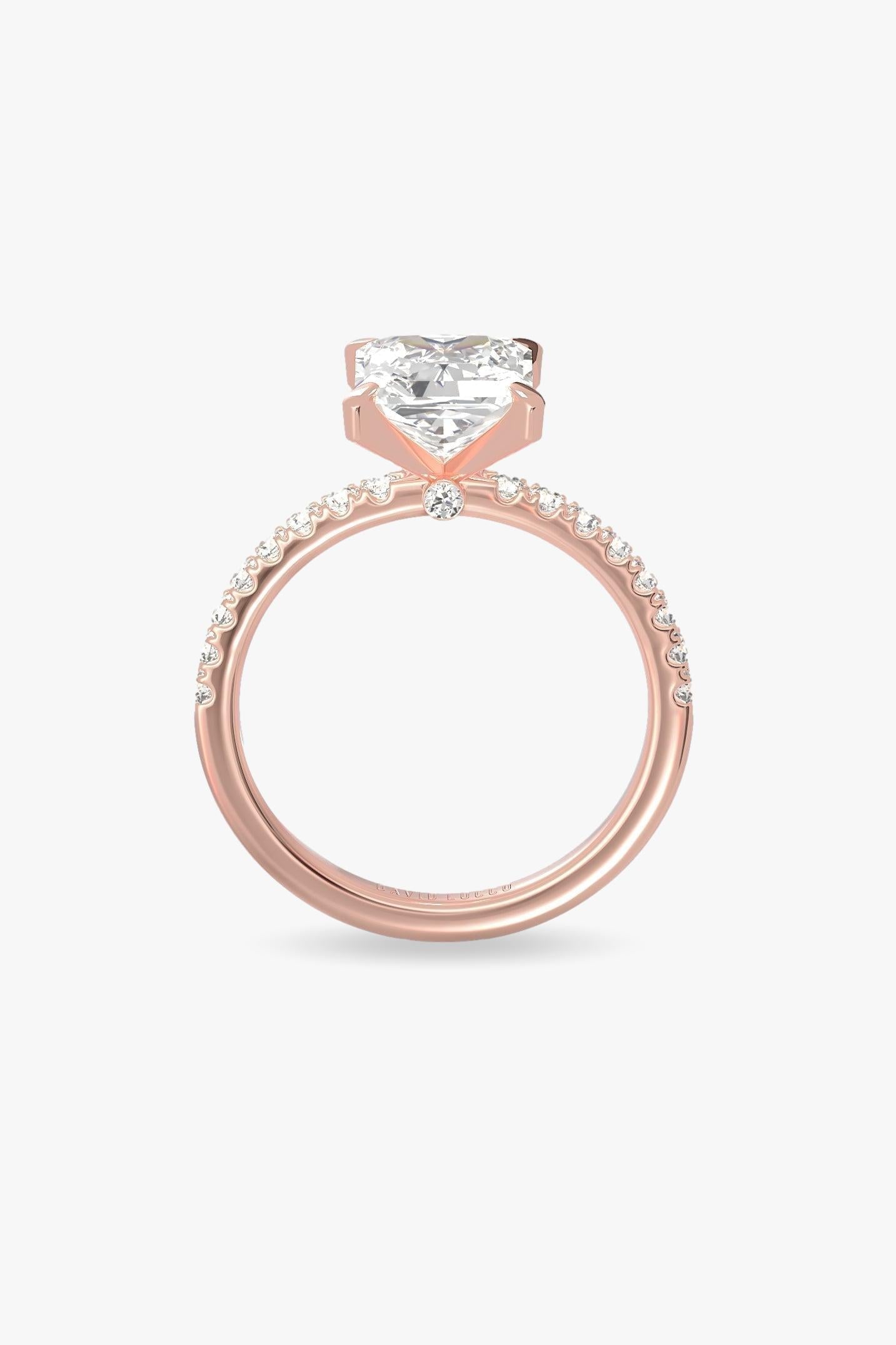Oro rosa-3