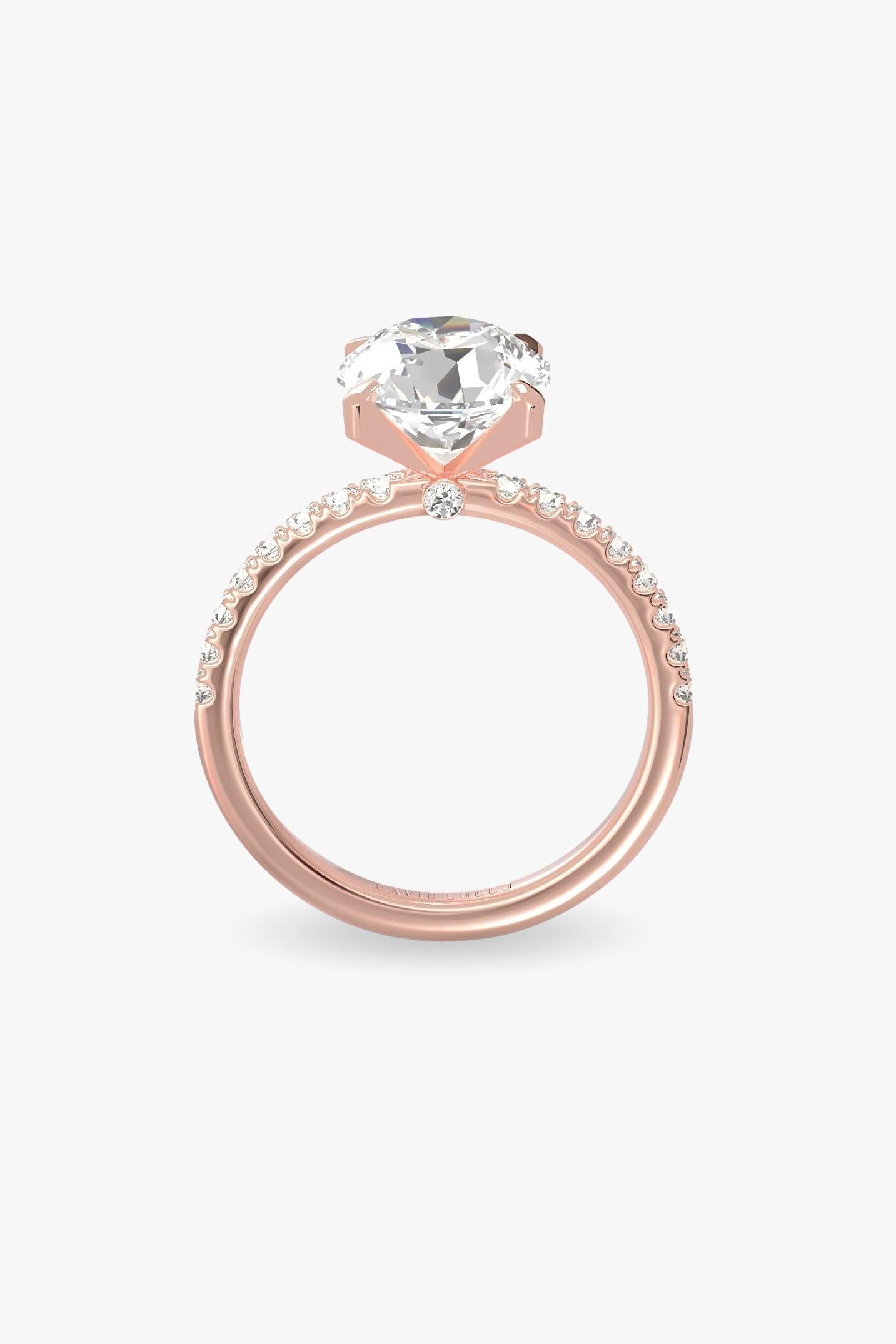Oro rosa-3