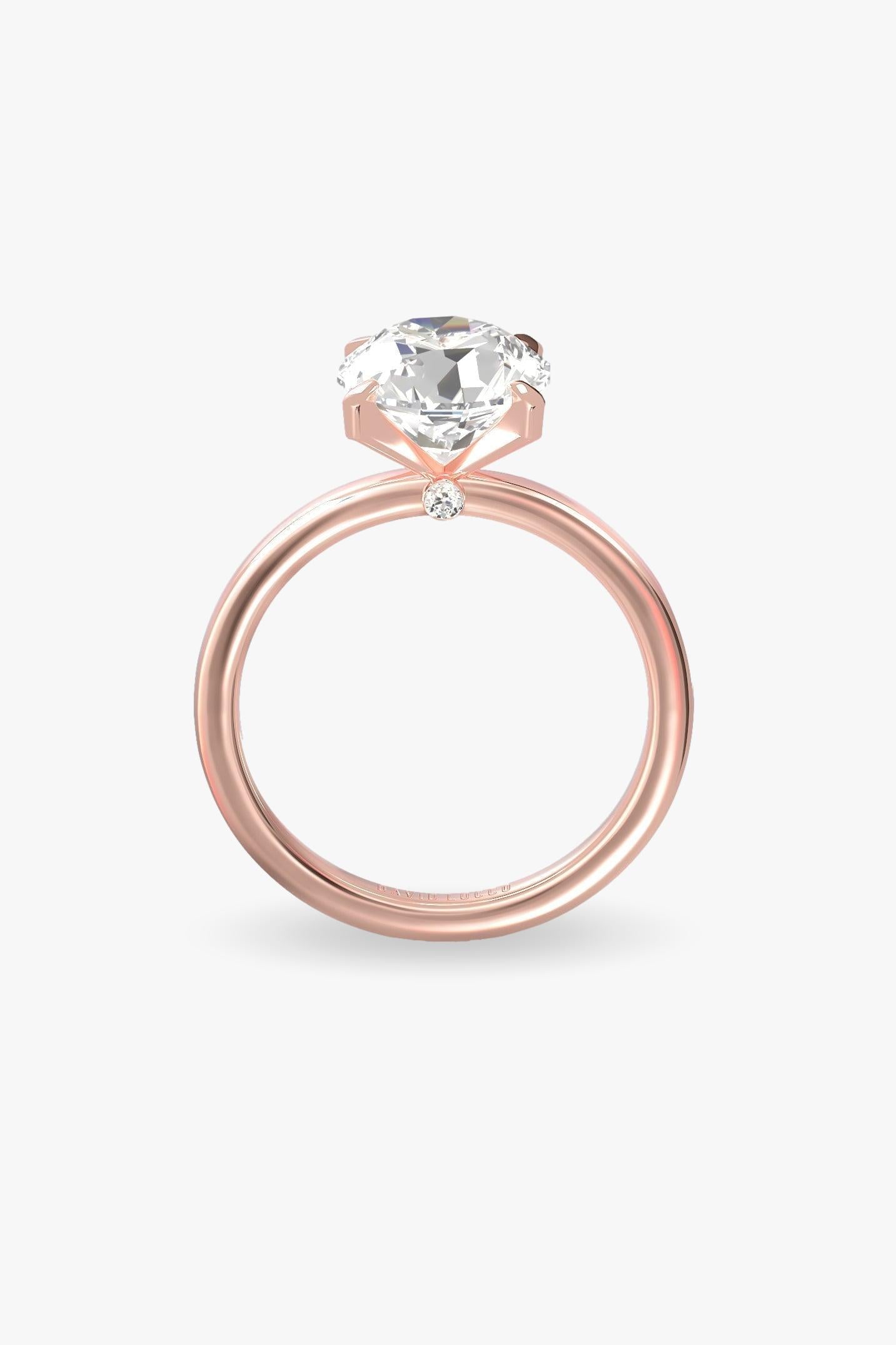 Oro rosa-3