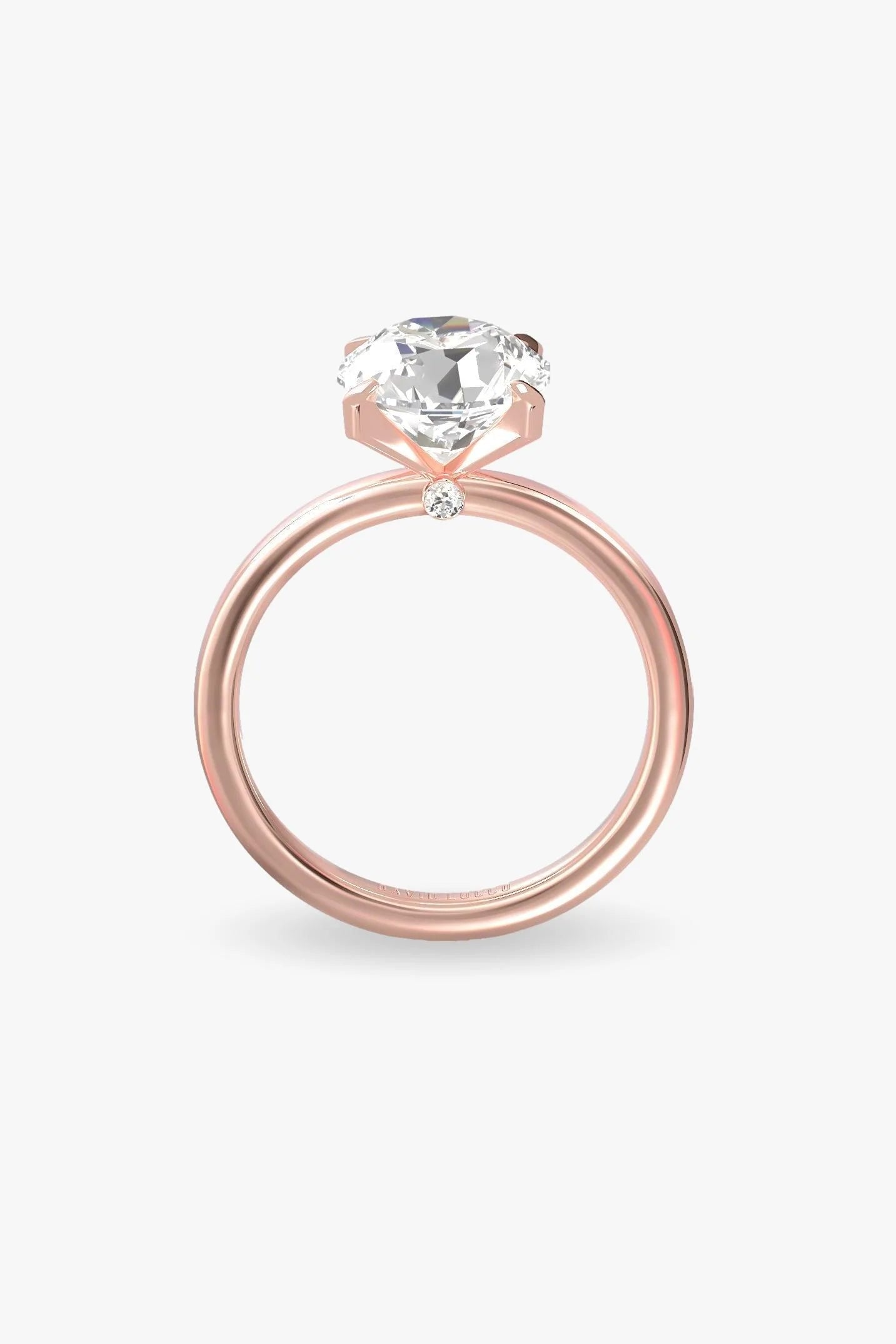 Oro rosa-3