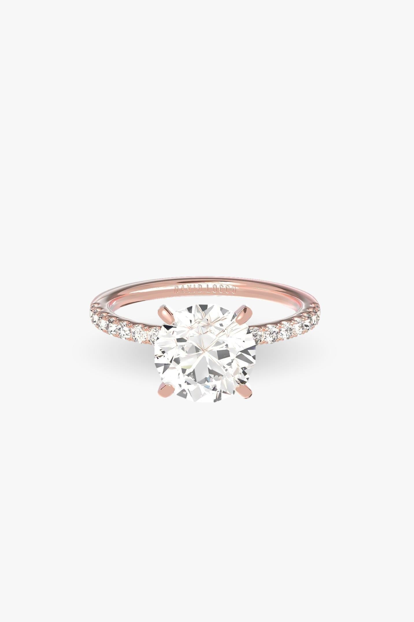 Oro rosa-3