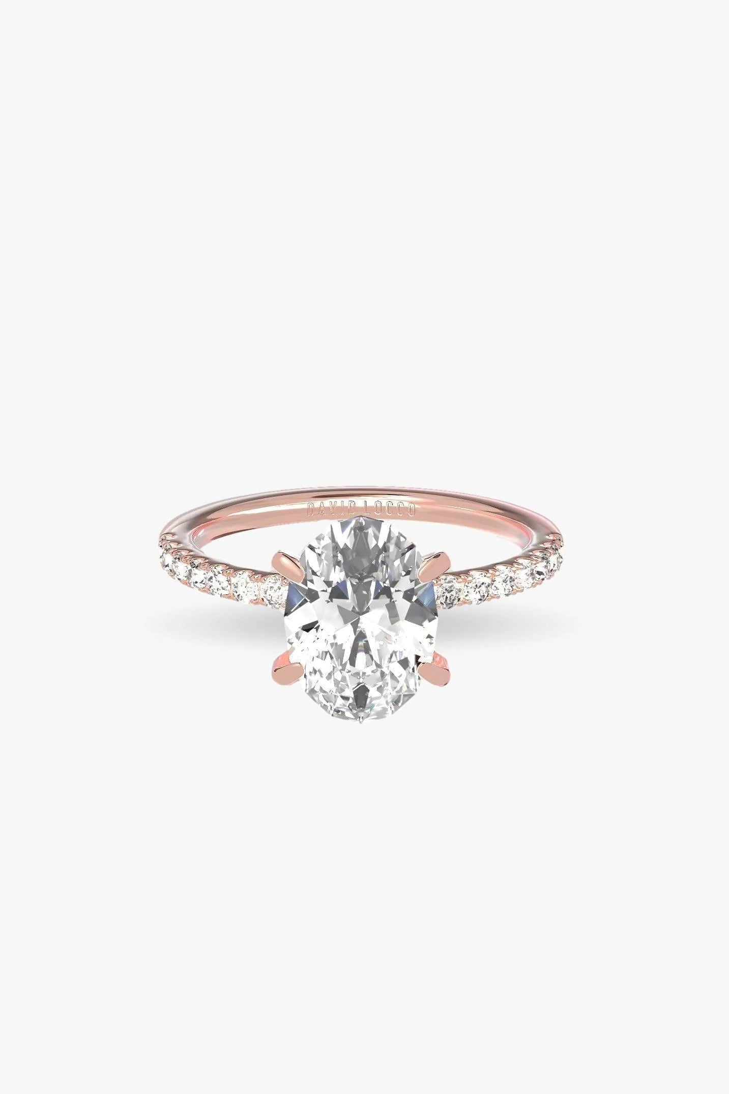 Oro rosa-3