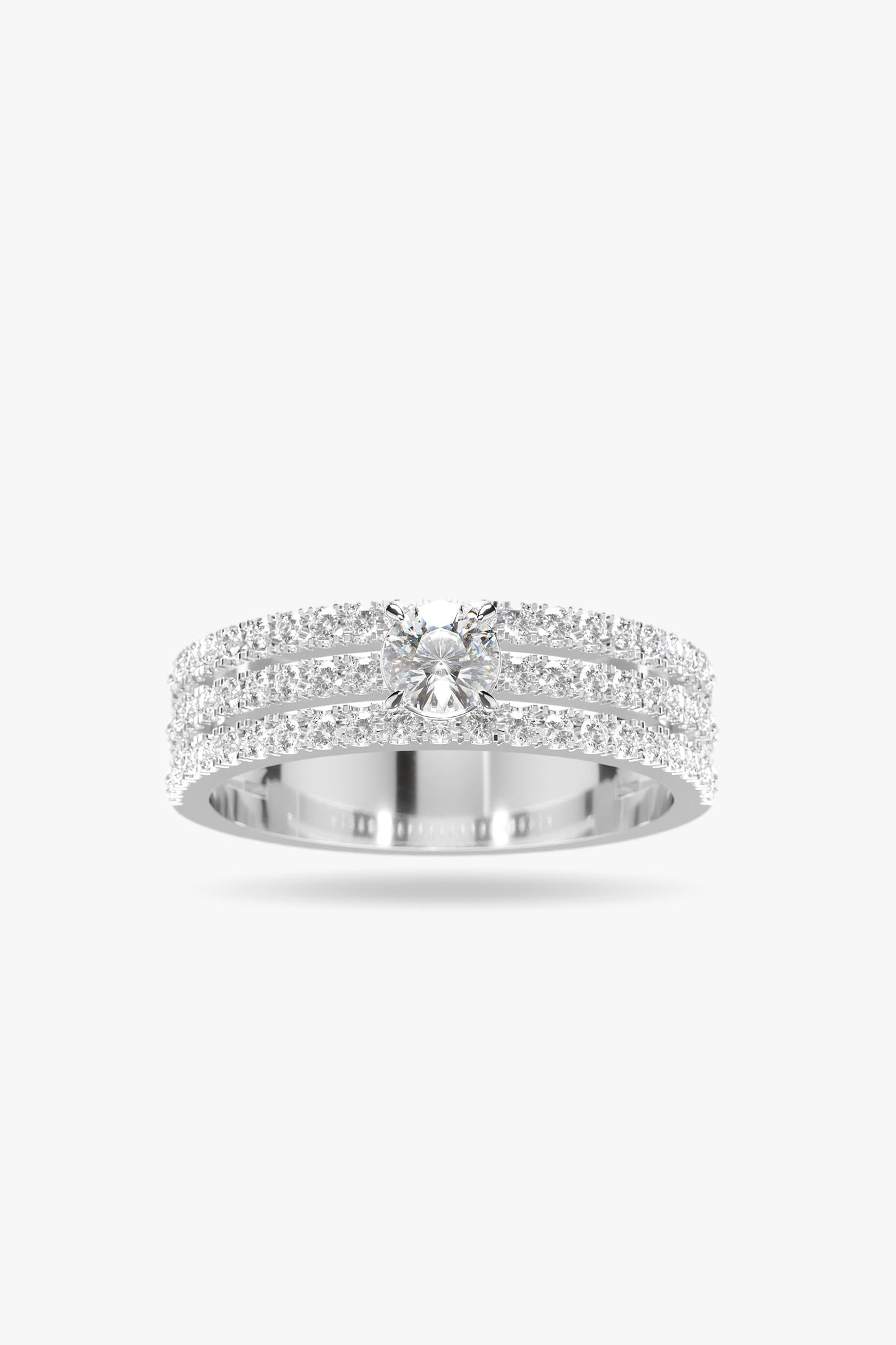 heritage-lady-oro-blanco