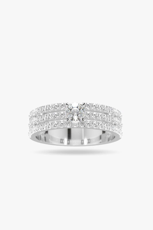 heritage-lady-oro-blanco