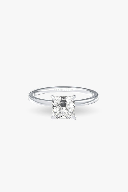anillo-lily-oro-blanco-2qt