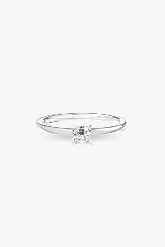 anillo-petite-lily-oro-amarillo-03qt-producto-1