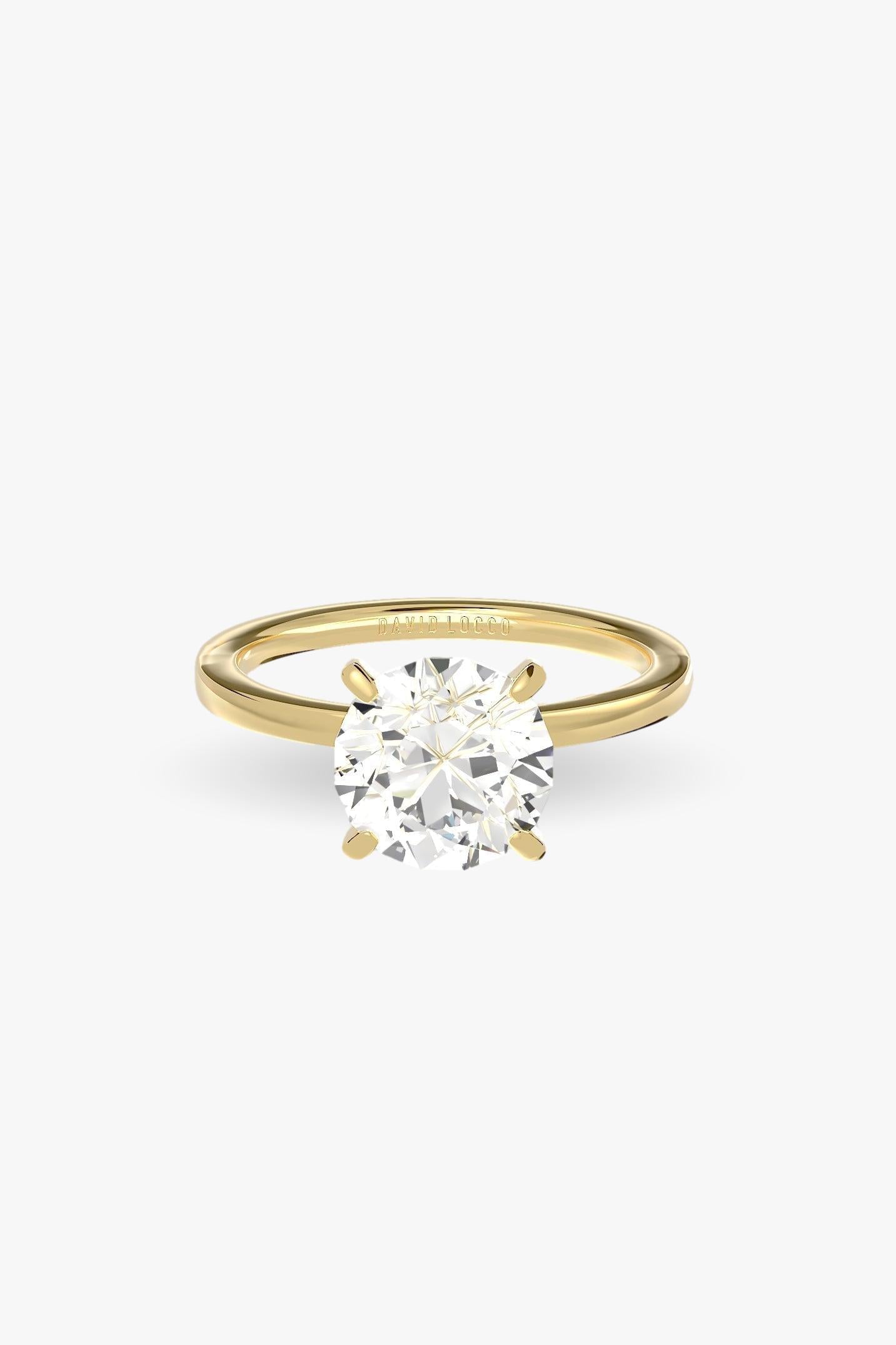 Oro amarillo-3