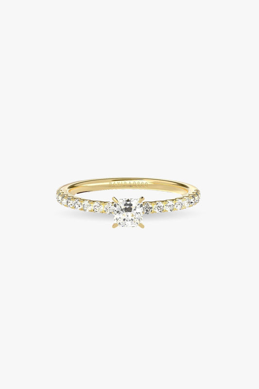 anillo-petite-daphne-oro-amarillo-0.3-kilate