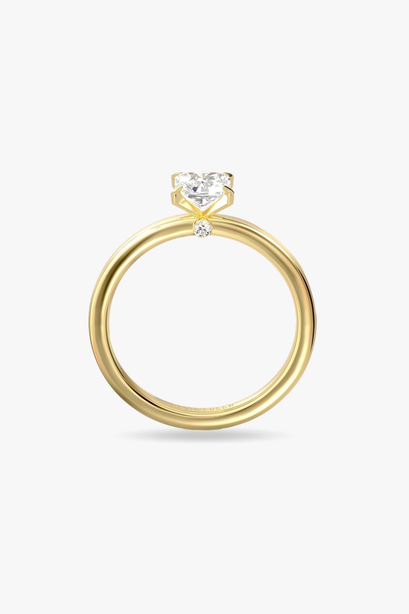 Oro amarillo-1