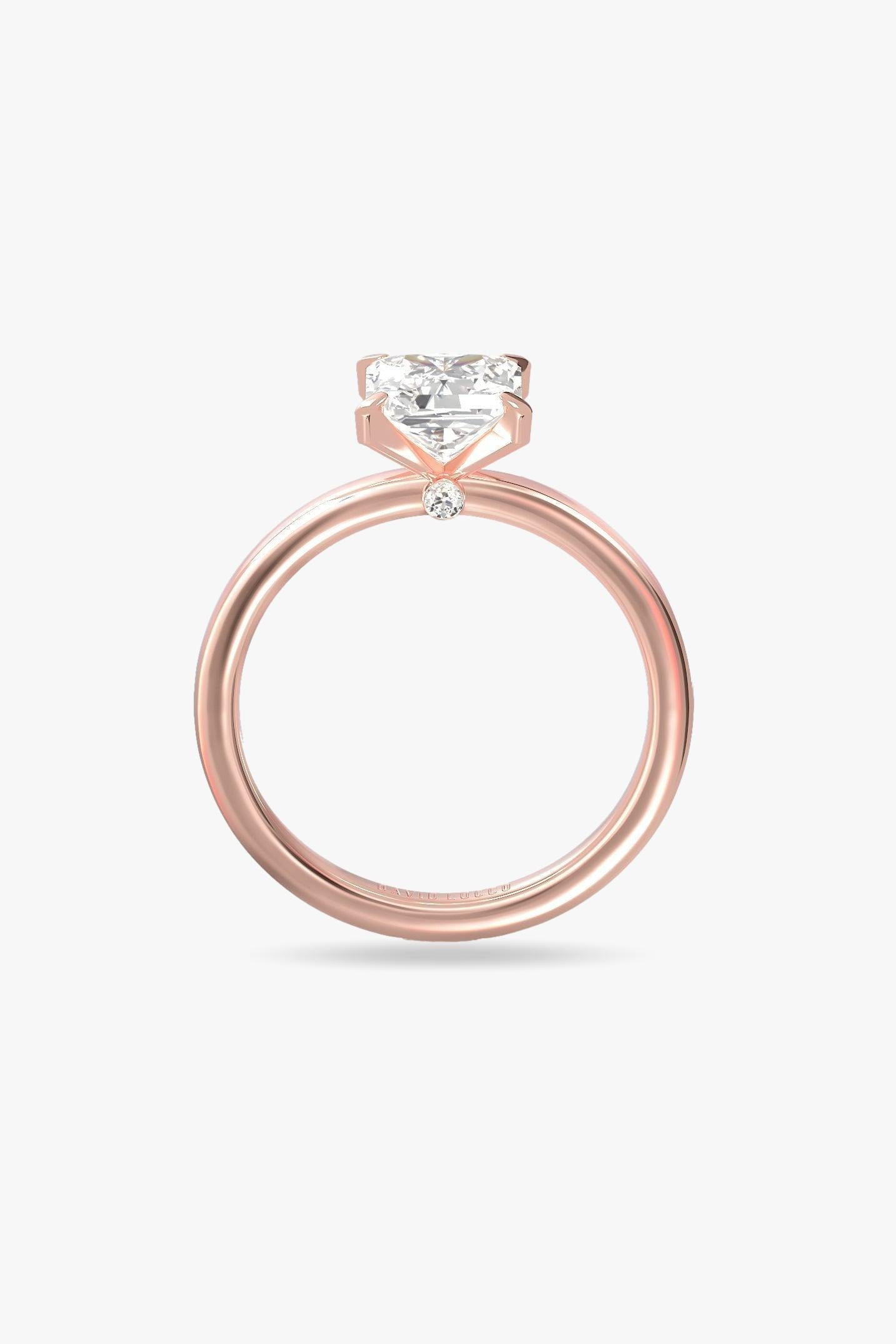 Oro rosa-2