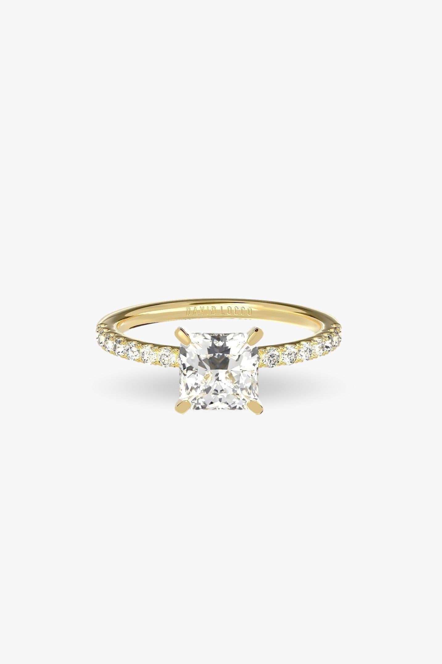 Oro amarillo-2