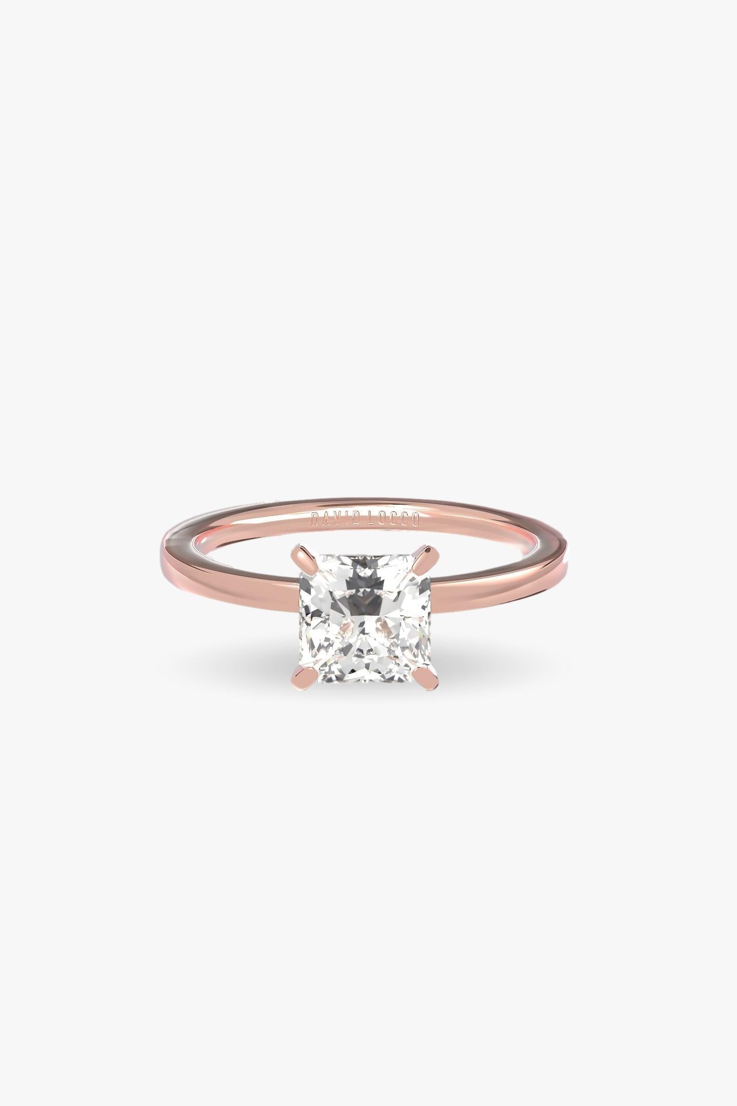 Oro rosa-2