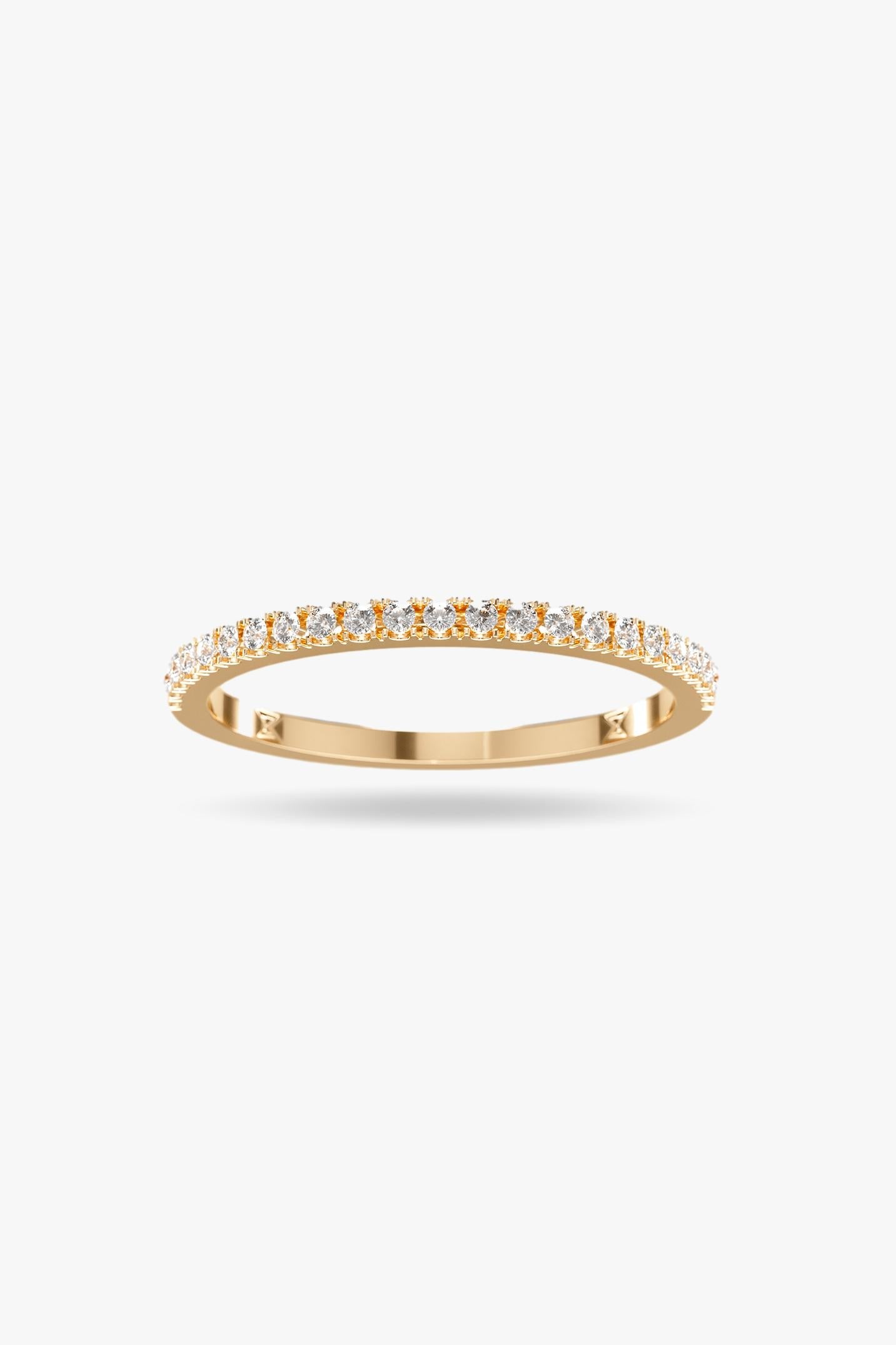heritage-one-oro-amarillo