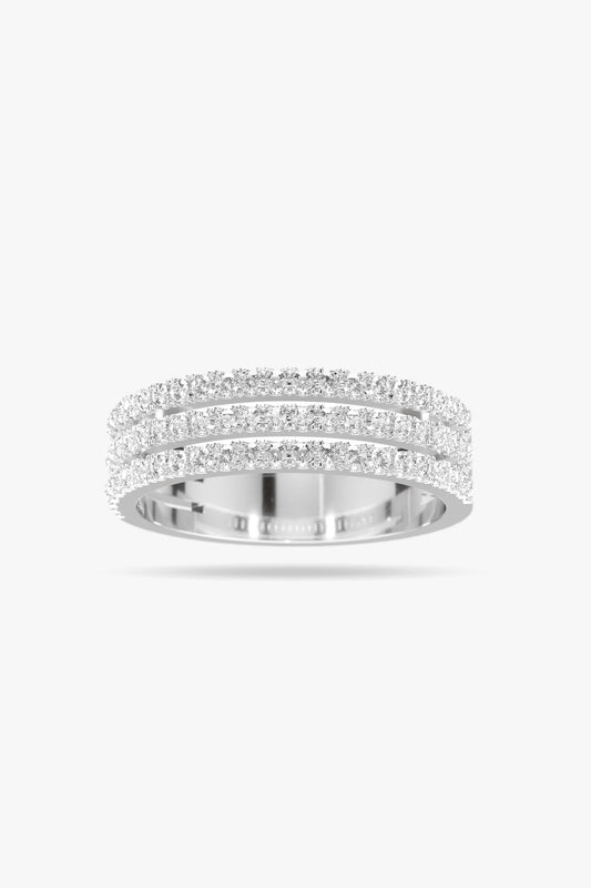heritage-three-oro-blanco